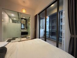 The Cape (D15), Apartment #635587471